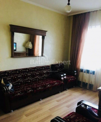 Квартира 2-комн 50 м² - Іване Джавахишвілі, Батумі