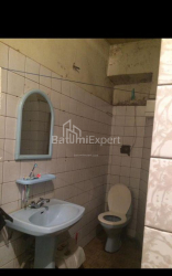 Квартира 85 м² - Юр'ївська, Батумі, Грузія