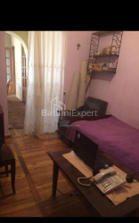 Квартира 85 м² - Юр'ївська, Батумі, Грузія