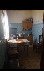 Квартира 3-комн 85 м² - Юр'ївська, Батумі