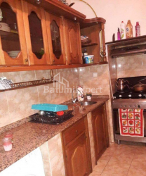 Квартира 124 м² - Юр'ївська, Батумі, Грузія