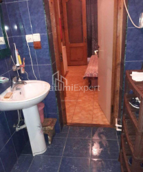 Квартира 3-комн 124 м² - Юр'ївська, Батумі