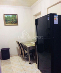 Квартира 3-комн 124 м² - Юр'ївська, Батумі
