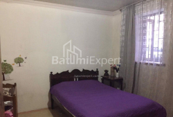 Квартира 124 м² - Юр'ївська, Батумі, Грузія