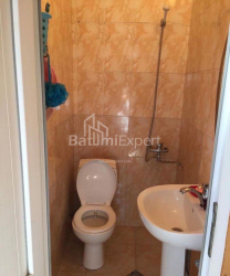 Квартира 3-комн 124 м² - Юр'ївська, Батумі