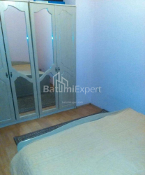 Квартира 3-комн 91 м² - Ніко Піросмані, Батумі
