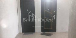 Квартира 1-комн 41 м² - Іллі Чавчавадзе, Батумі