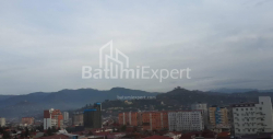Квартира 1-комн 41 м² - Іллі Чавчавадзе, Батумі