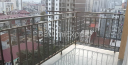 Квартира 1-комн 41 м² - Іллі Чавчавадзе, Батумі