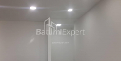 Квартира 41 м² - Іллі Чавчавадзе, Батумі, Грузія