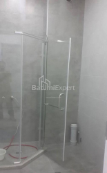 Квартира 1-комн 41 м² - Іллі Чавчавадзе, Батумі