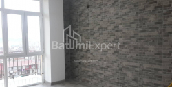 Квартира 41 м² - Іллі Чавчавадзе, Батумі, Грузія