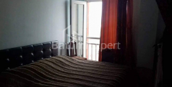 Квартира 3-комн 77 м² - Oлександра Пушкiна, Батумі