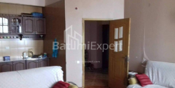 Квартира 3-комн 77 м² - Oлександра Пушкiна, Батумі