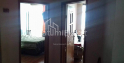 Квартира 77 м² - Oлександра Пушкiна, Батумі, Грузія