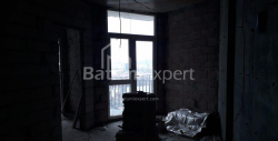 Квартира 55 м² - Oлександра Пушкiна, Батумі, Грузія