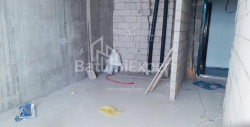 Квартира 2-комн 55 м² - Oлександра Пушкiна, Батумі