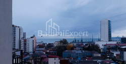 Квартира 55 м² - Oлександра Пушкiна, Батумі, Грузія