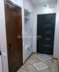 Квартира 52 м² - Георгія Леонідзе, Батумі, Грузія