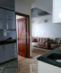 Квартира 2-комн 52 м² - Георгія Леонідзе, Батумі