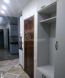 Квартира 52 м² - Георгія Леонідзе, Батумі, Грузія