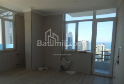 Квартира 3-комн 103 м² - Тбел-Абусерідзе, Батумі