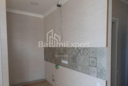 Квартира 3-комн 103 м² - Тбел-Абусерідзе, Батумі
