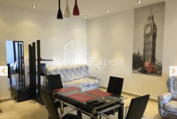 Квартира 3-комн 72 м² - Юр'ївська, Батумі