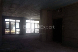 Квартира 45 м² - Зураба Горгiладзе, Батумі, Грузія