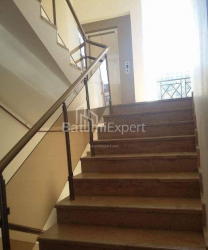 Квартира 45 м² - Зураба Горгiладзе, Батумі, Грузія