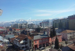 Квартира 2-комн 45 м² - Зураба Горгiладзе, Батумі