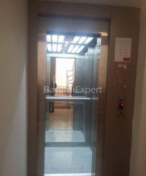 Квартира 45 м² - Зураба Горгiладзе, Батумі, Грузія
