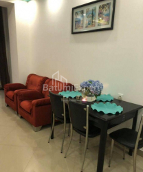 Квартира 2-комн 51 м² - Юр'ївська, Батумі