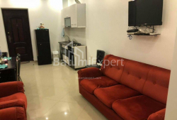 Квартира 2-комн 51 м² - Юр'ївська, Батумі