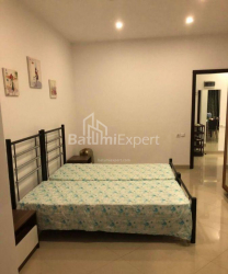 Квартира 2-комн 51 м² - Юр'ївська, Батумі