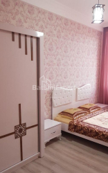 Квартира 2-комн 50 м² - Іване Джавахишвілі, Батумі