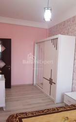 Квартира 50 м² - Іване Джавахишвілі, Батумі, Грузія