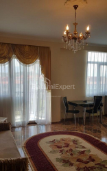 Квартира 2-комн 50 м² - Іване Джавахишвілі, Батумі