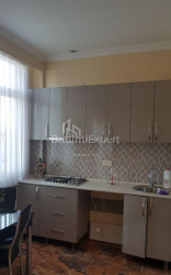 Квартира 50 м² - Іване Джавахишвілі, Батумі, Грузія