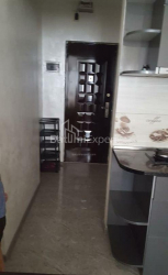 Квартира 2-комн 33 м² - Зураба Горгiладзе, Батумі