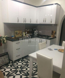 Квартира 50 м² - Юр'ївська, Батумі, Грузія