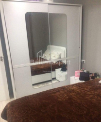 Квартира 2-комн 50 м² - Юр'ївська, Батумі