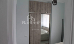 Квартира 65 м² - Петра Багратіоні, Батумі, Грузія