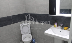 Квартира 65 м² - Петра Багратіоні, Батумі, Грузія
