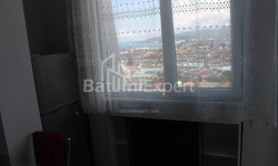 Квартира 65 м² - Петра Багратіоні, Батумі, Грузія