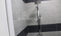 Квартира 65 м² - Петра Багратіоні, Батумі, Грузія