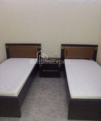Квартира 3-комн 70 м² - Юр'ївська, Батумі