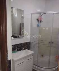 Квартира 70 м² - Юр'ївська, Батумі, Грузія