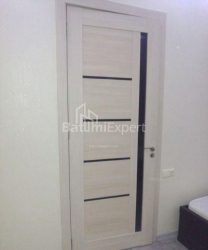 Квартира 3-комн 70 м² - Юр'ївська, Батумі