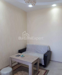 Квартира 3-комн 44 м² - Юр'ївська, Батумі